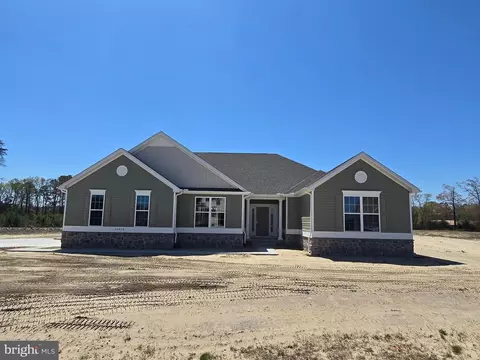 22016 Antlered Way, Georgetown, DE 19947