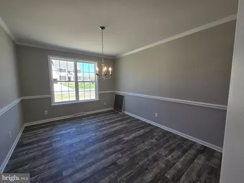 22016 Antlered Way, Georgetown, DE 19947 photo 18