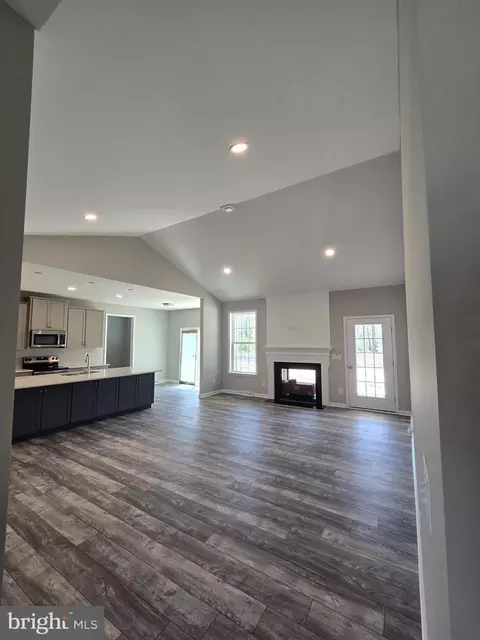 22016 Antlered Way, Georgetown, DE 19947 photo 19
