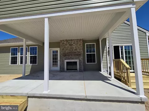 22016 Antlered Way, Georgetown, DE 19947 photo 26