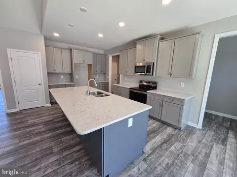 22016 Antlered Way, Georgetown, DE 19947 photo 4
