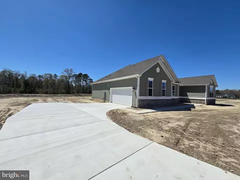 22016 Antlered Way, Georgetown, DE 19947 photo 28