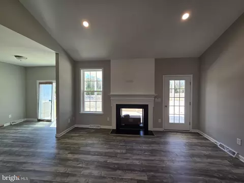 22016 Antlered Way, Georgetown, DE 19947 photo 20