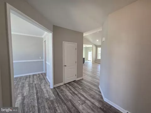 22016 Antlered Way, Georgetown, DE 19947 photo 5