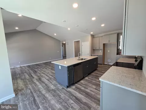 22016 Antlered Way, Georgetown, DE 19947 photo 24