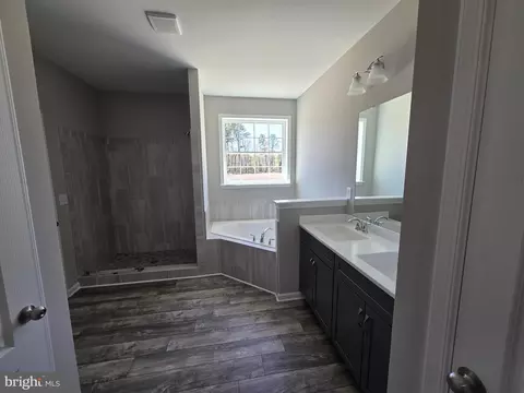 22016 Antlered Way, Georgetown, DE 19947 photo 16