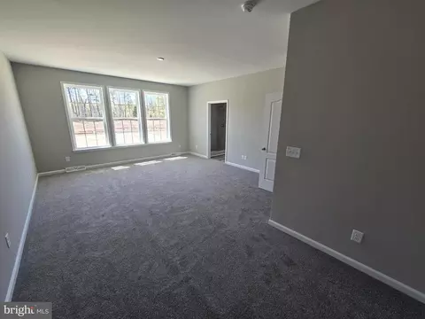 22016 Antlered Way, Georgetown, DE 19947 photo 11