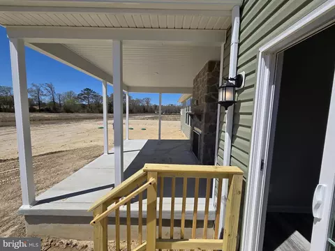 22016 Antlered Way, Georgetown, DE 19947 photo 25