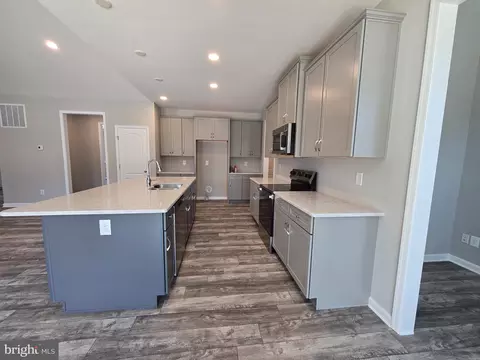 22016 Antlered Way, Georgetown, DE 19947 photo 22