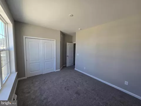22016 Antlered Way, Georgetown, DE 19947 photo 6