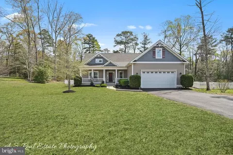 10722 Serenity Cir, Seaford, DE 19973