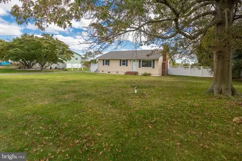 616 Hammond Dr, Milford, DE 19963