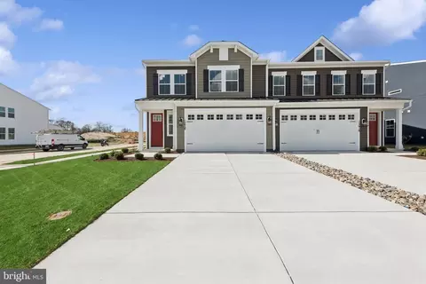 12636 Knolls Ln, Selbyville, DE 19975