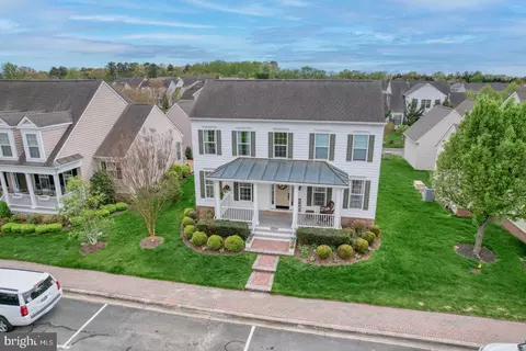 16426 Samuel Paynter Blvd, Milton, DE 19968
