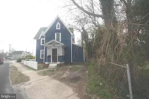 Other - 103 West St, Laurel, DE 19956 photo 3 of 9