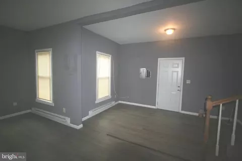 Other - 103 West St, Laurel, DE 19956 photo 5 of 9