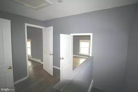 Entry Way - 103 West St, Laurel, DE 19956 photo 5 of 5