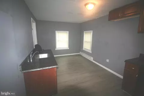Other - 103 West St, Laurel, DE 19956 photo 4 of 9