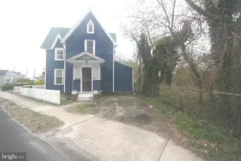 Other - 103 West St, Laurel, DE 19956 photo 2 of 9