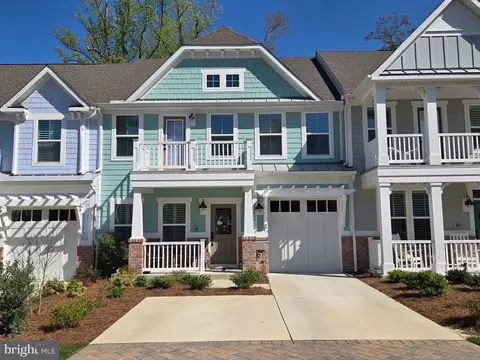 22211 Dune Cir, Millsboro, DE 19966