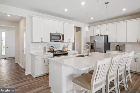 32146 Deerwood Ln, Lewes, DE 19958