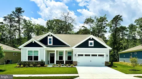 8639 Crystal Lake Dr, Selbyville, DE 19975