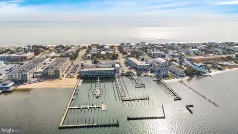 100 Collins Ave #201, Dewey Beach, DE 19971