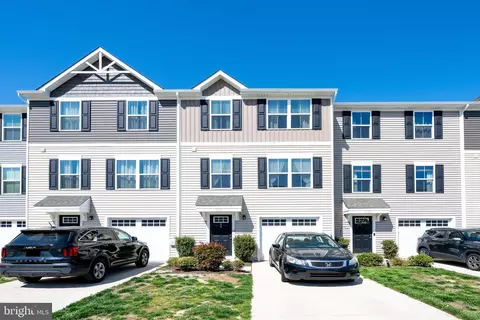 6283 Pebblebrook Dr, Milford, DE 19963