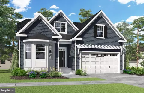 34298 Pinegrove Ln, Lewes, DE 19958