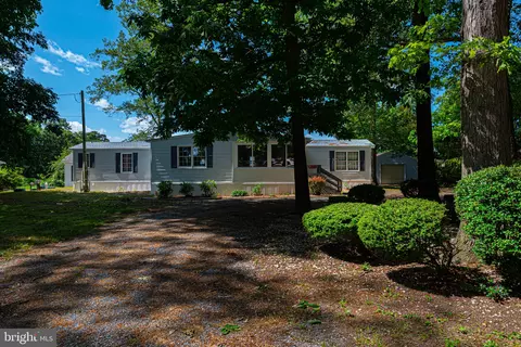 32286 S Dogwood Dr, Dagsboro, DE 19939