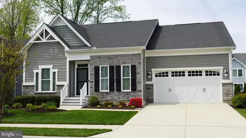 18258 Southampton Dr, Lewes, DE 19958