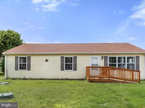 18530 Oak Rd, Bridgeville, DE 19933