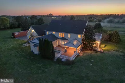 Other - 18605 Pettyjohn Rd, Georgetown, DE 19947 photo 5 of 35