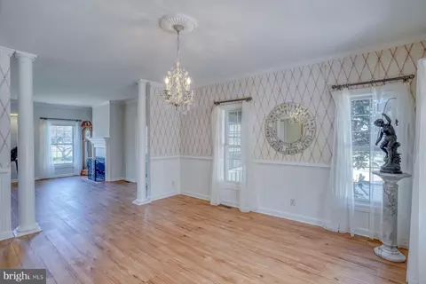 Other - 18605 Pettyjohn Rd, Georgetown, DE 19947 photo 14 of 35