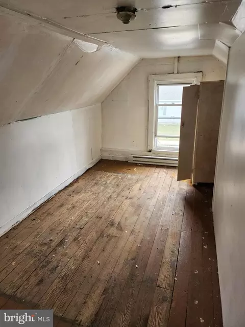 Other - 615 Center St, Laurel, DE 19956 photo 3 of 7