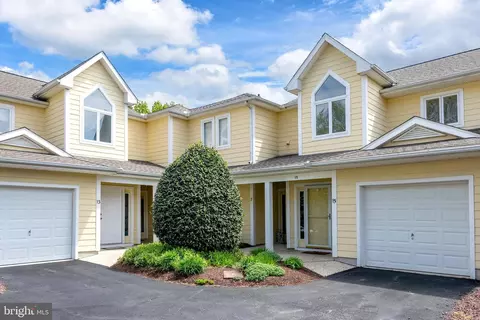 7 Beech Ct #6.5D, Lewes, DE 19958