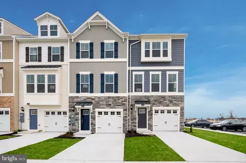 24828 Wye Mill Ln, Millsboro, DE 19966
