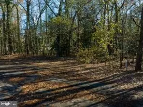111 Surrey Rd, Seaford, DE 19973