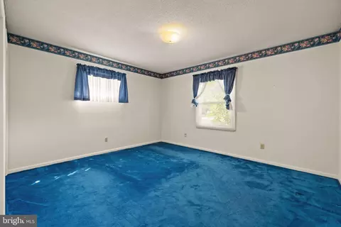 Bedroom - 8 Fairway East Dr, Georgetown, DE 19947 photo 1 of 3