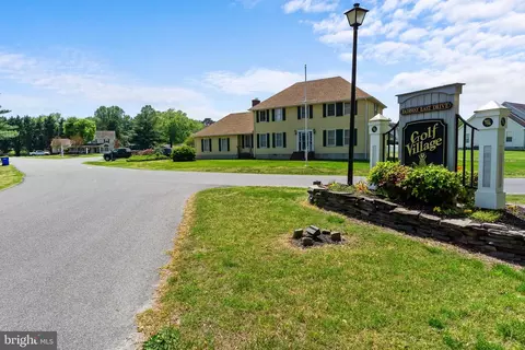 View/Area - 8 Fairway East Dr, Georgetown, DE 19947 photo 1 of 2