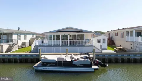 26242 Cove Dr, Millsboro, DE 19966