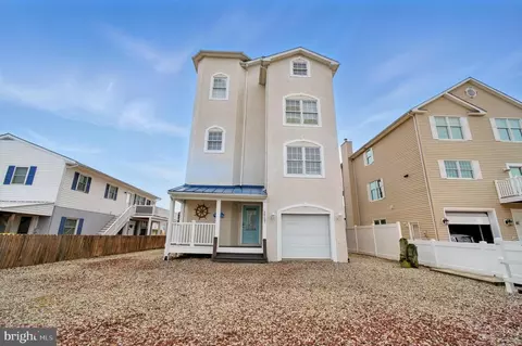 39157 Garfield Ave, Selbyville, DE 19975