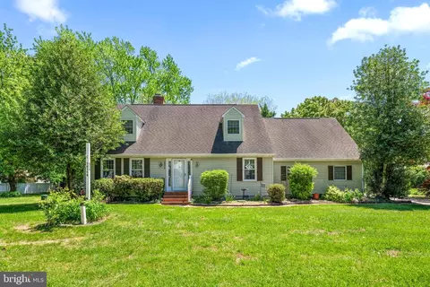 30358 E Mill Run, Milton, DE 19968