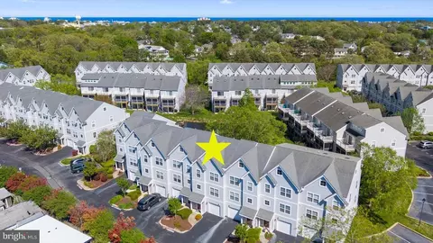 43 Canal Landing Ct, Rehoboth Beach, DE 19971