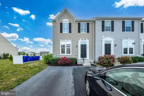 30101 Plantation Dr #B5-1, Millsboro, DE 19966