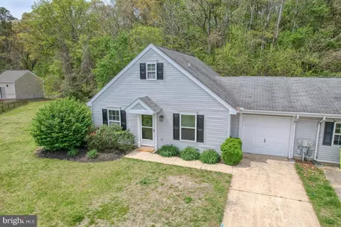 513 S Spinnaker Ln, Milton, DE 19968