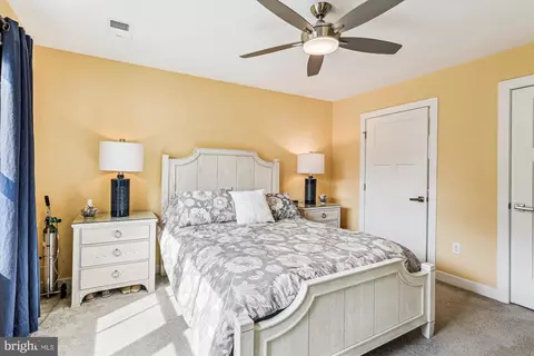 Bedroom - 36774 Red Cedar Loop #50, Ocean View, DE 19970 photo 1 of 5