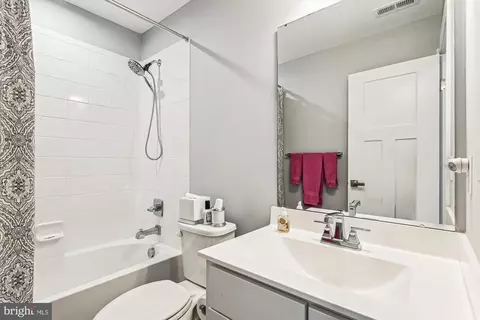 Other - 36774 Red Cedar Loop #50, Ocean View, DE 19970 photo 10 of 13