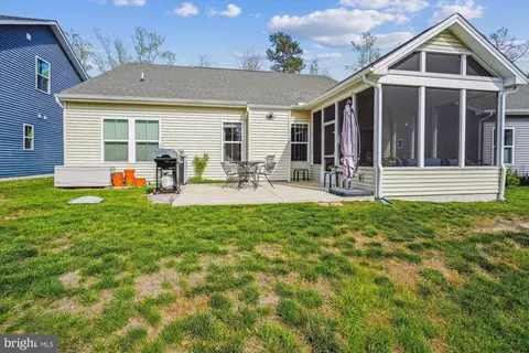 Other - 36774 Red Cedar Loop #50, Ocean View, DE 19970 photo 1 of 13