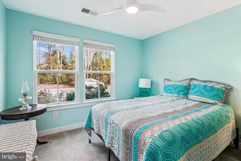 Bedroom - 36774 Red Cedar Loop #50, Ocean View, DE 19970 photo 5 of 5